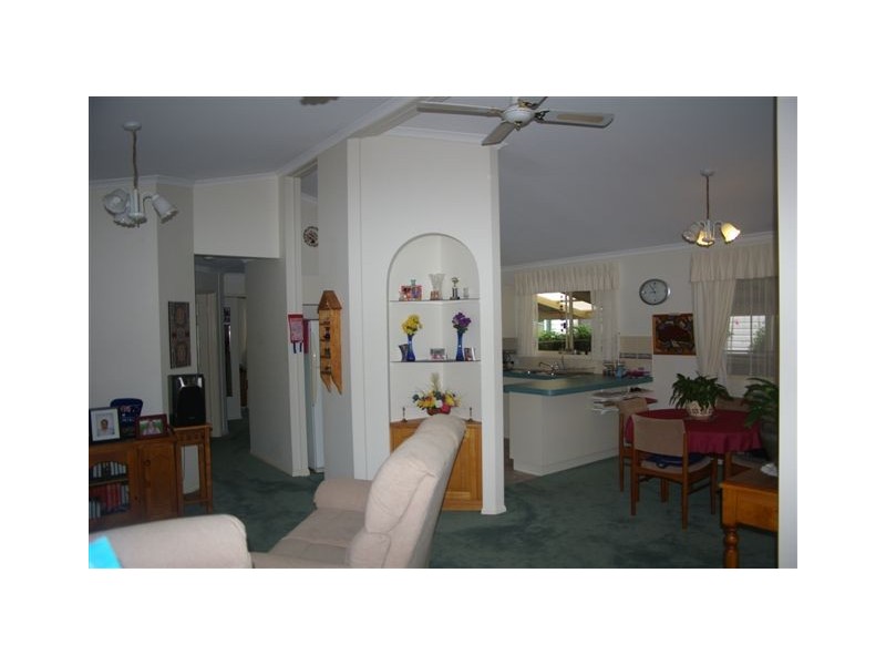 Valla Beach NSW 2448