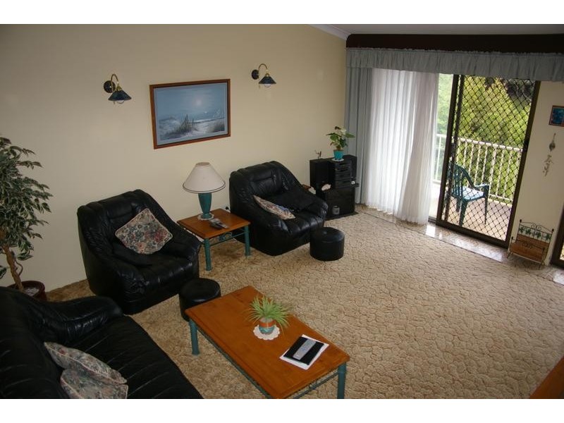 1/29 Liston Street, Nambucca Heads NSW 2448