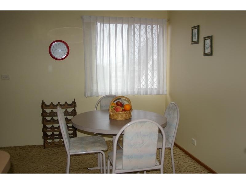 1/29 Liston Street, Nambucca Heads NSW 2448