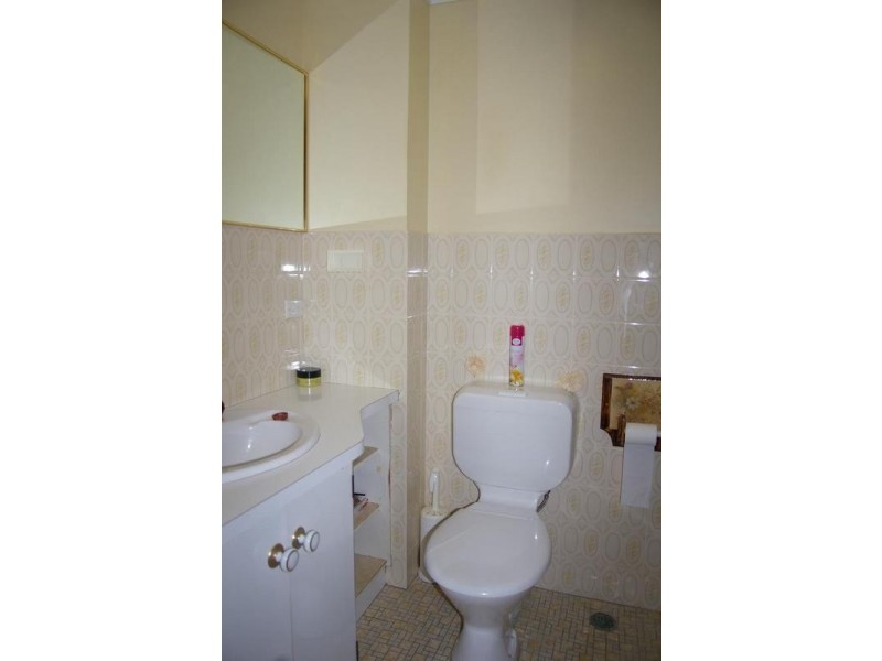 1/29 Liston Street, Nambucca Heads NSW 2448