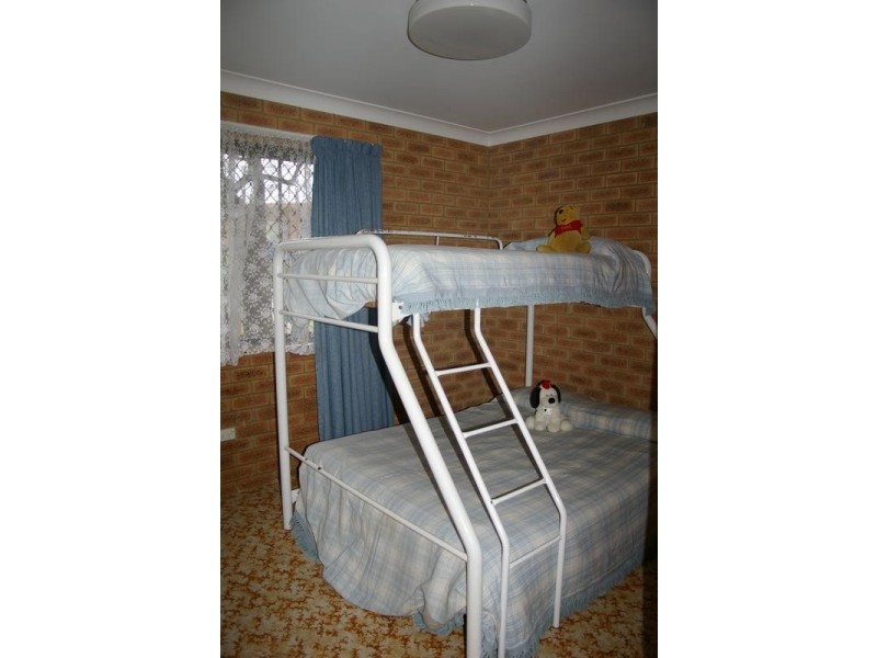 1/29 Liston Street, Nambucca Heads NSW 2448