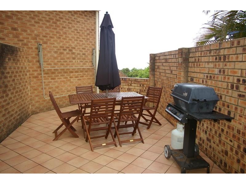 1/29 Liston Street, Nambucca Heads NSW 2448