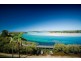 Nambucca Heads NSW 2448