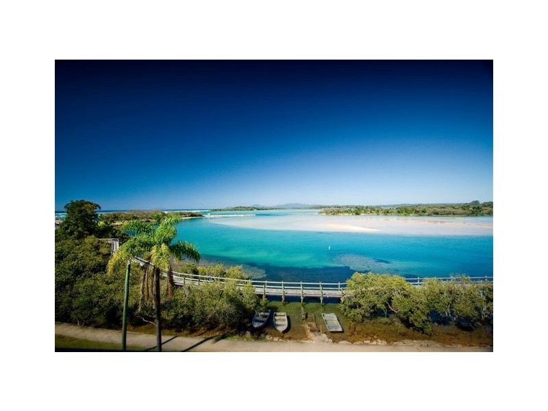 Nambucca Heads NSW 2448