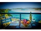Nambucca Heads NSW 2448