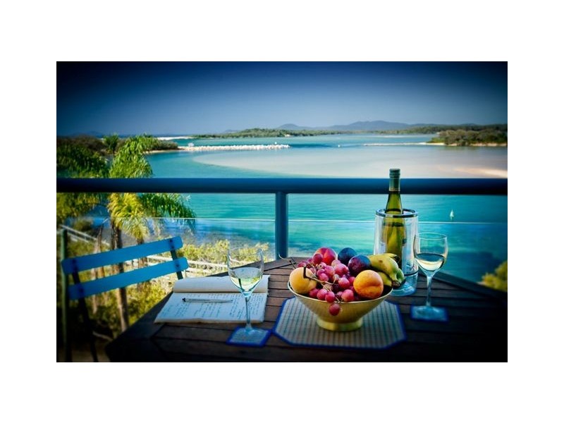Nambucca Heads NSW 2448