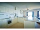 Nambucca Heads NSW 2448