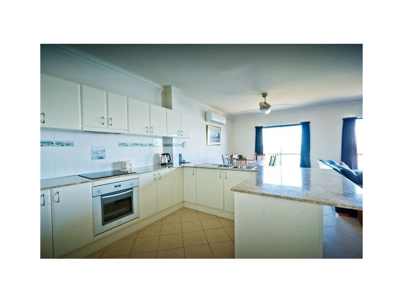 Nambucca Heads NSW 2448