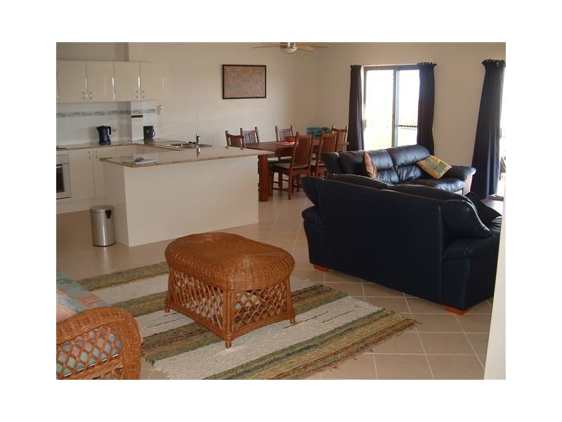 Nambucca Heads NSW 2448