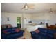 Nambucca Heads NSW 2448