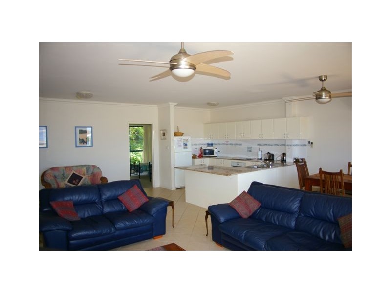 Nambucca Heads NSW 2448