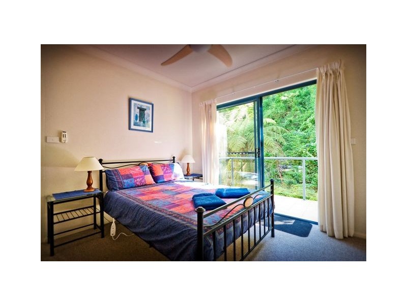 Nambucca Heads NSW 2448
