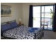 Nambucca Heads NSW 2448