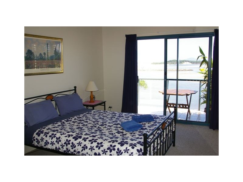 Nambucca Heads NSW 2448