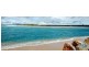 Nambucca Heads NSW 2448