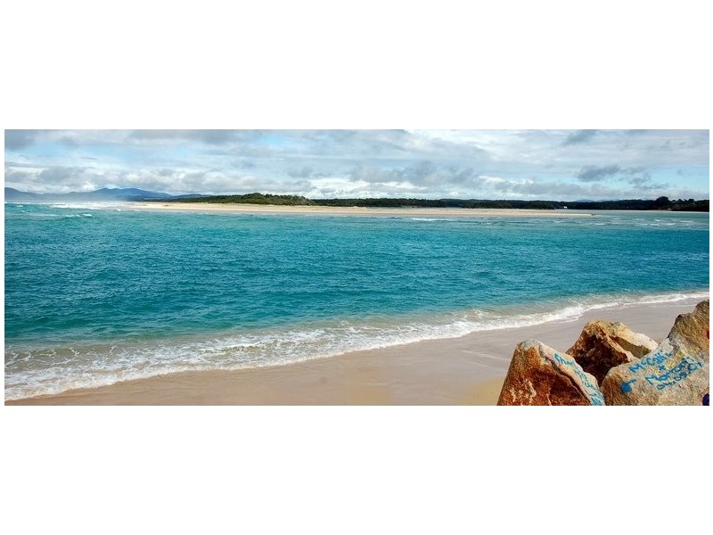 Nambucca Heads NSW 2448