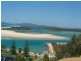 Nambucca Heads NSW 2448