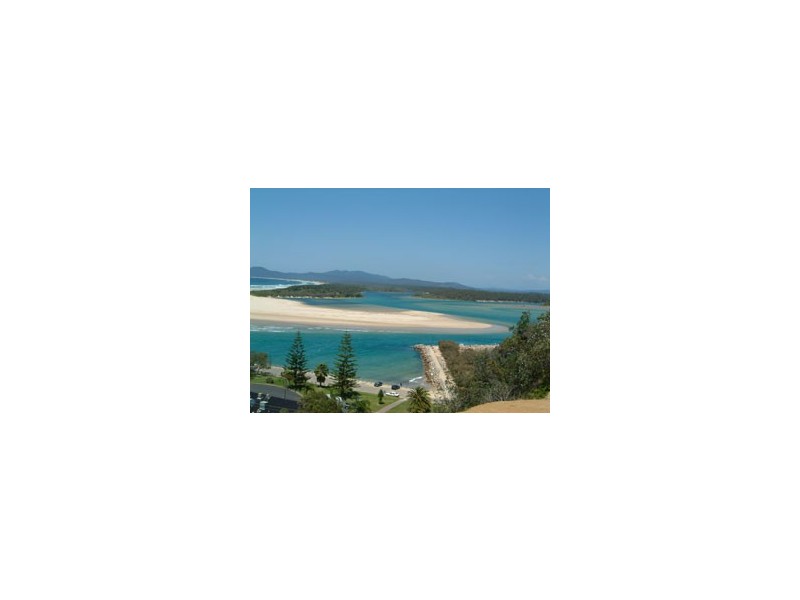 Nambucca Heads NSW 2448