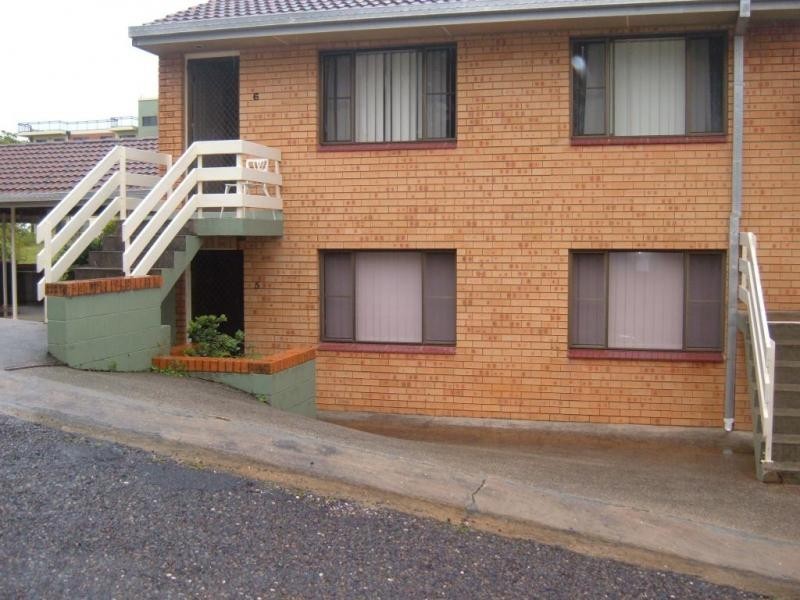 5/2 Lackey Street, Nambucca Heads NSW 2448
