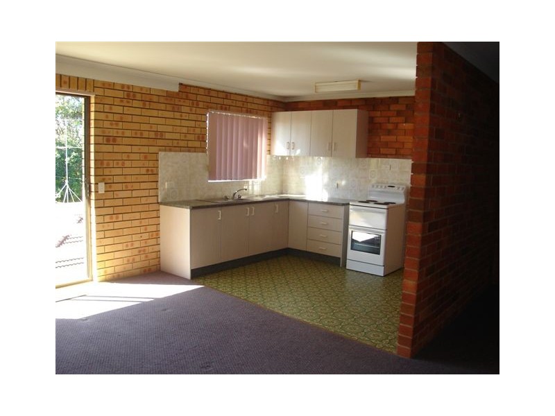 5/2 Lackey Street, Nambucca Heads NSW 2448