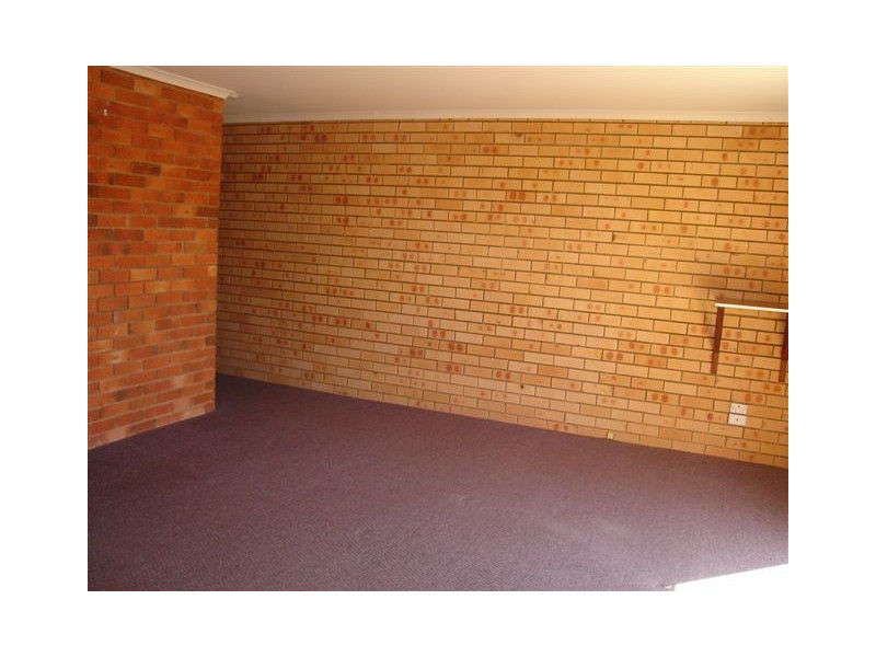 5/2 Lackey Street, Nambucca Heads NSW 2448