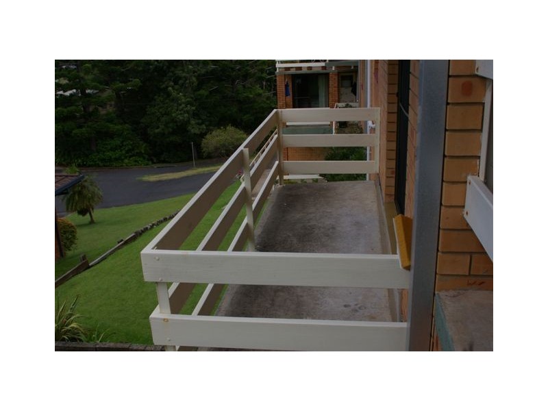 5/2 Lackey Street, Nambucca Heads NSW 2448