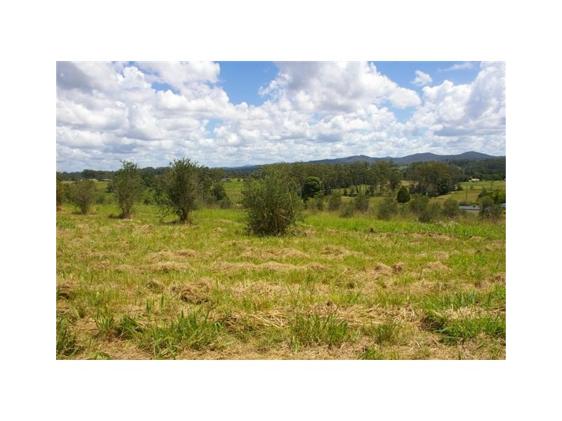 Warrell Creek NSW 2447