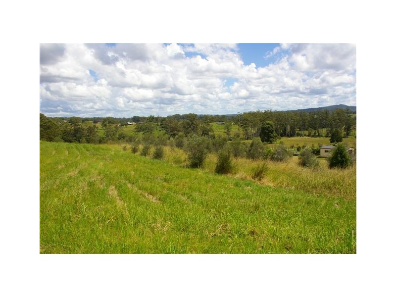 Warrell Creek NSW 2447