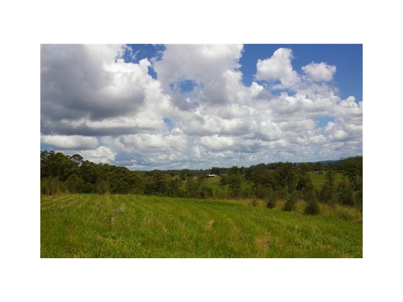Warrell Creek NSW 2447