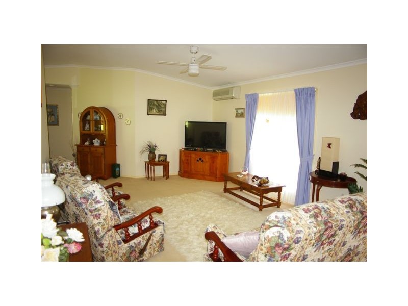 Valla Beach NSW 2448