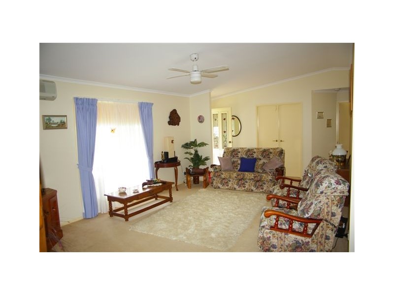 Valla Beach NSW 2448