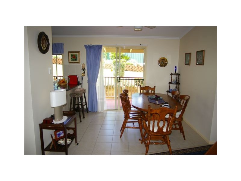 Valla Beach NSW 2448