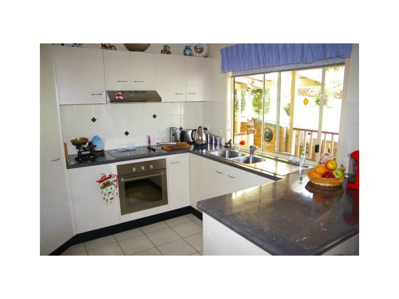 Valla Beach NSW 2448