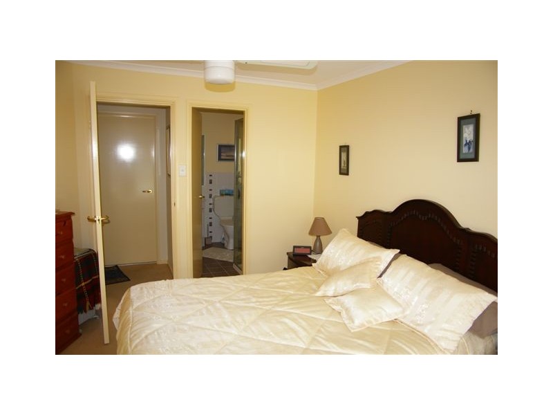 Valla Beach NSW 2448