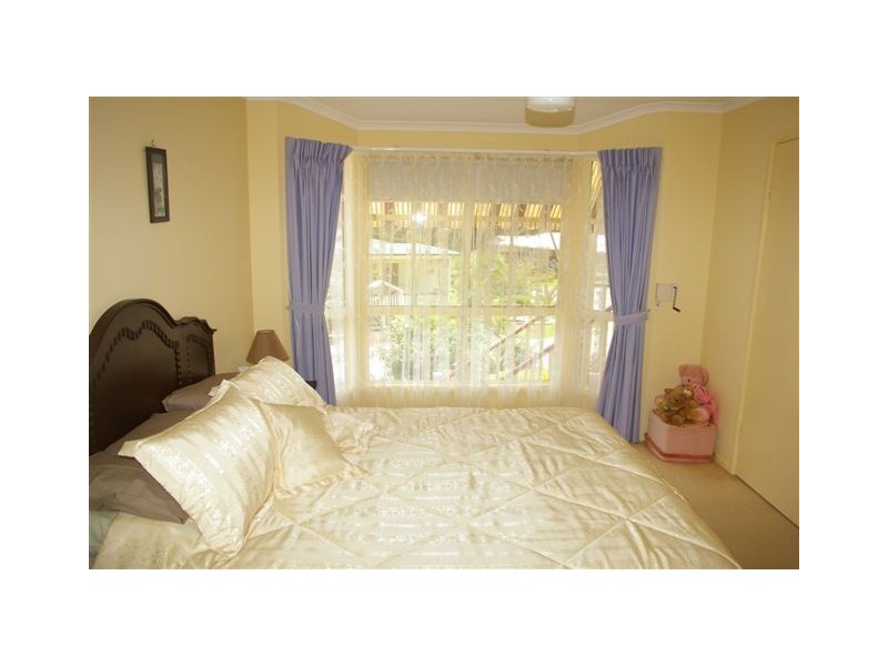 Valla Beach NSW 2448