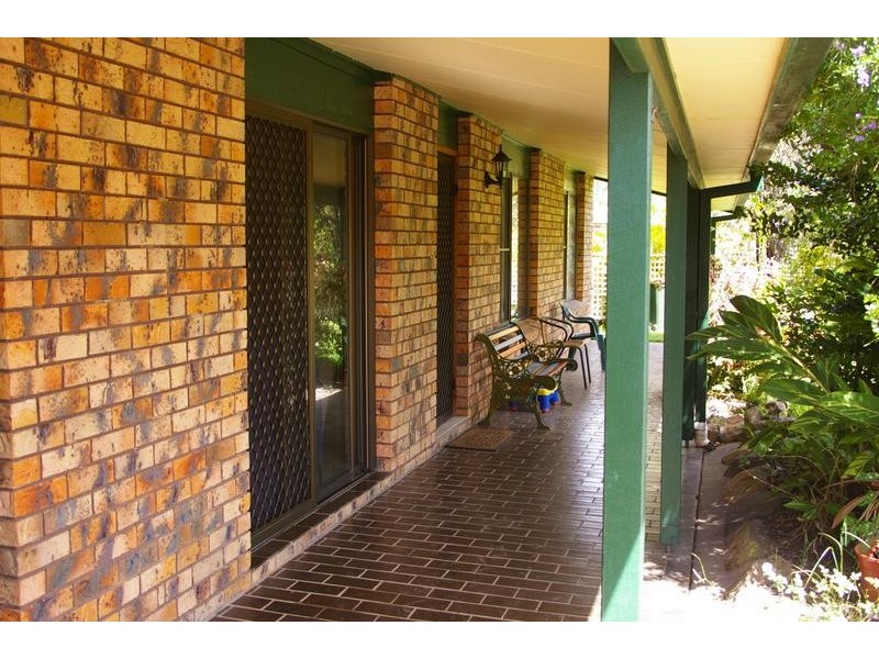 Nambucca Heads NSW 2448