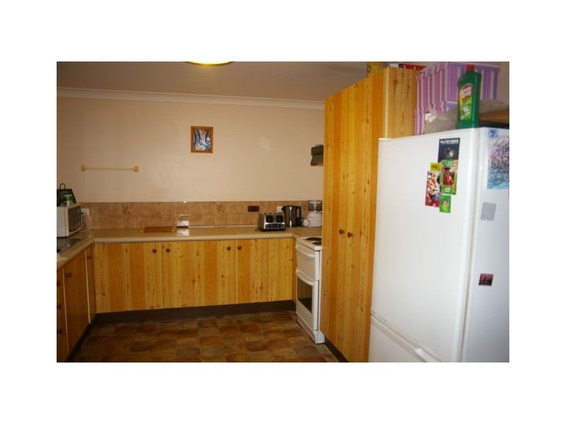 Nambucca Heads NSW 2448