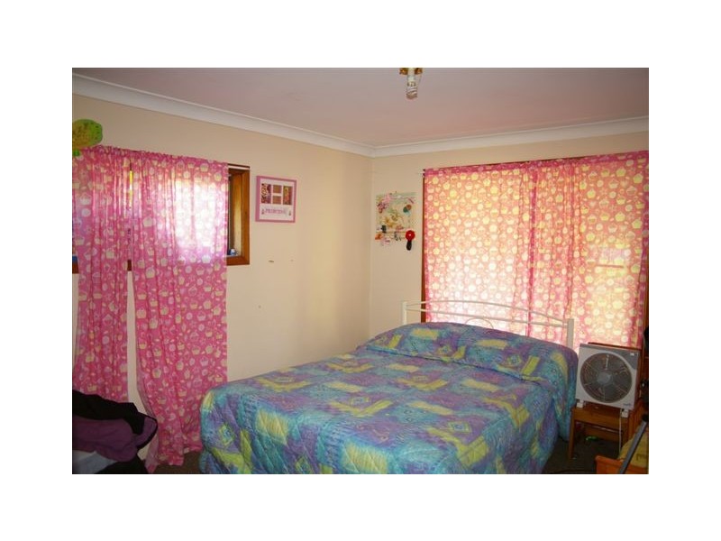 Nambucca Heads NSW 2448