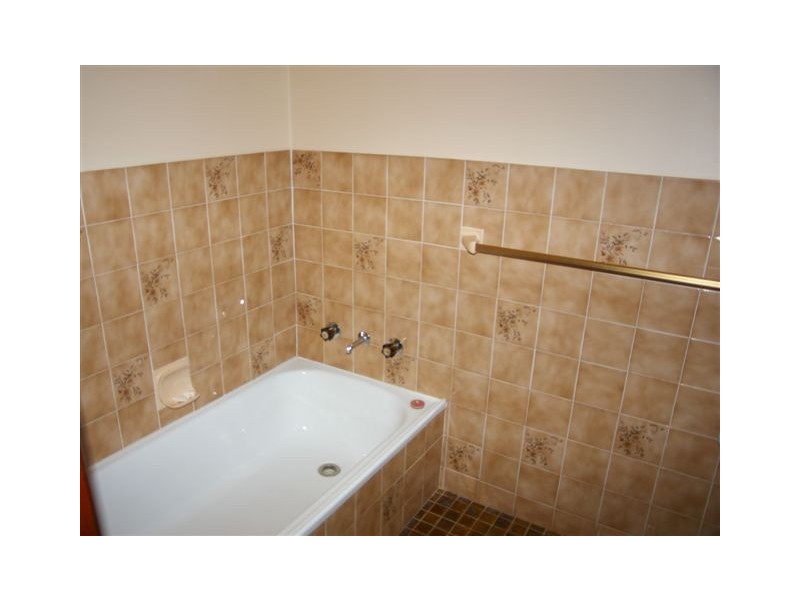 Nambucca Heads NSW 2448