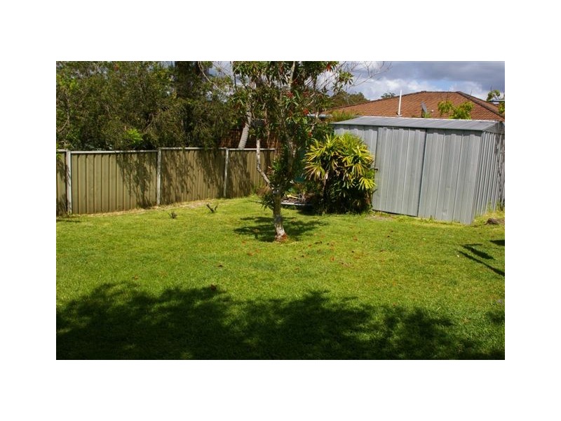 Nambucca Heads NSW 2448