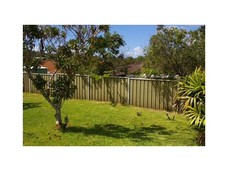 Nambucca Heads NSW 2448