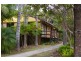 54 West Street, Nambucca Heads NSW 2448