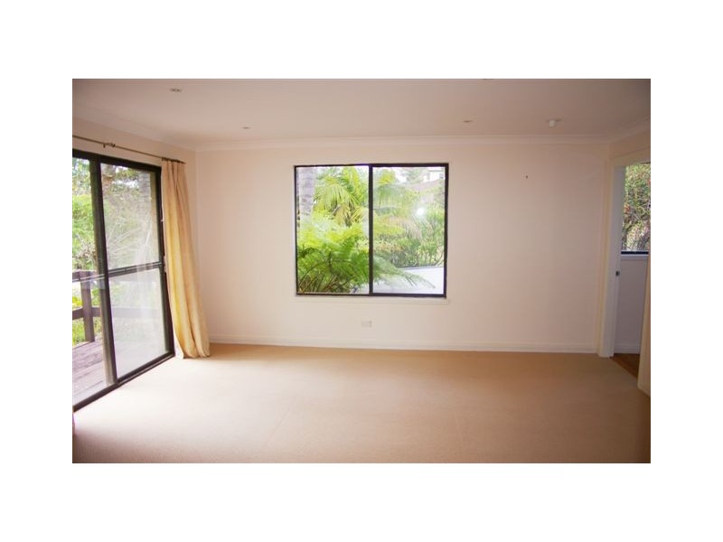 54 West Street, Nambucca Heads NSW 2448