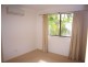 54 West Street, Nambucca Heads NSW 2448
