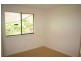 54 West Street, Nambucca Heads NSW 2448