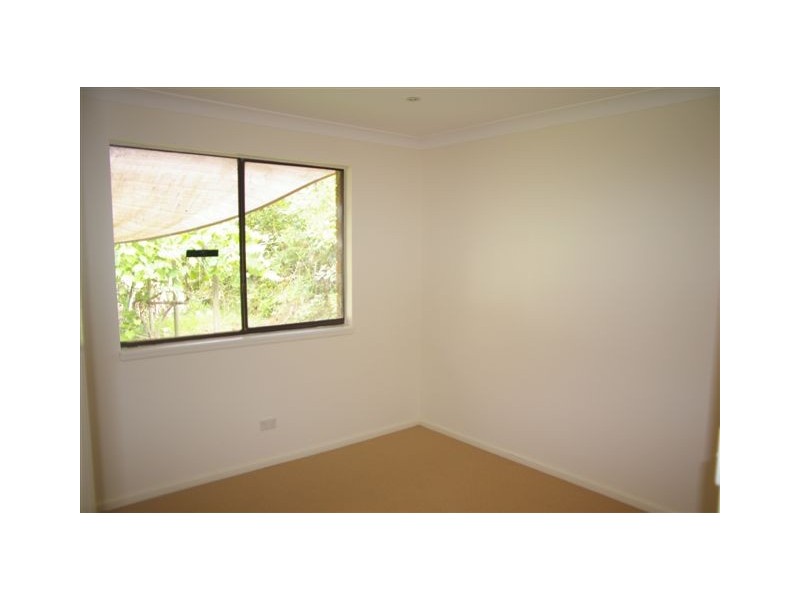 54 West Street, Nambucca Heads NSW 2448