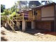 54 West Street, Nambucca Heads NSW 2448