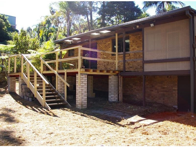 54 West Street, Nambucca Heads NSW 2448
