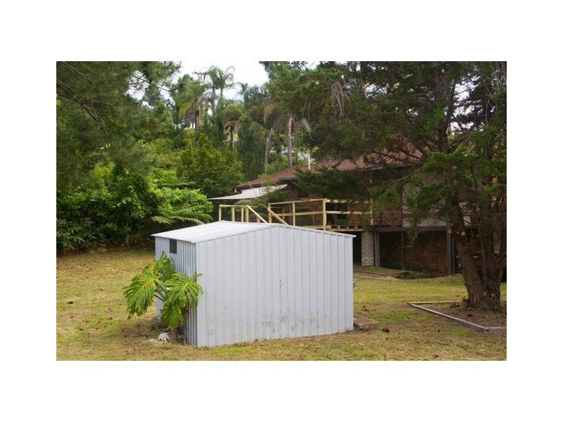54 West Street, Nambucca Heads NSW 2448