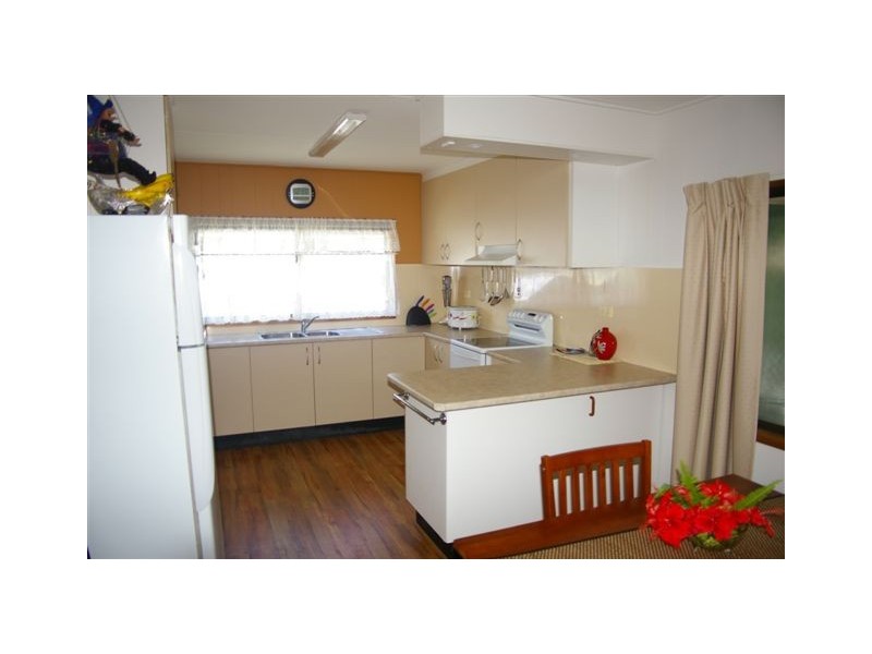 12/1 Red Gum Avenue, Farrindon Village, Nambucca Heads NSW 2448